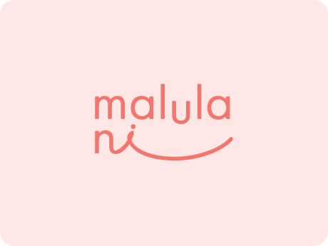 テクノブレイブ株式会社と協業のこども食堂支援プロジェクトを開催しました